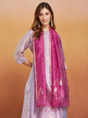 Pink color option, Sold out, Currently selected