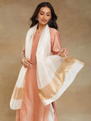 Off White color option, Sold out