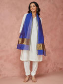 Blue color option, Sold out