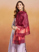 Wine color option, Sold out