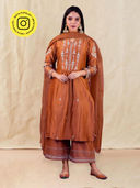 Brown color option, Sold out