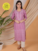 Purple color option, Sold out, Currently selected