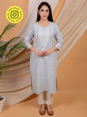Grey color option, Sold out