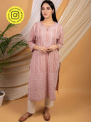 Pink color option, Sold out