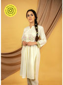 Yellow color option, Sold out, Currently selected