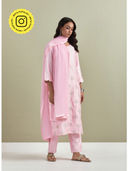 Pink color option, Sold out
