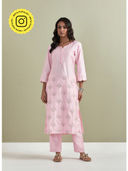 Pink color option, Sold out