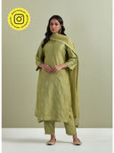 Green color option, Sold out