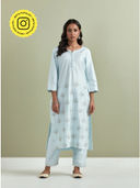 Blue color option, Sold out