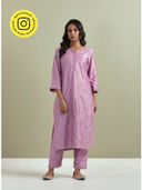 Purple color option, Sold out, Currently selected