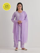 Purple color option, Sold out
