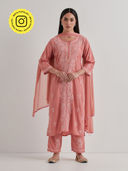 Peach color option, Sold out