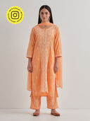 Orange color option, Sold out