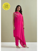 Pink color option, Sold out
