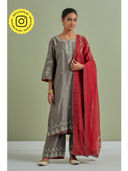 Grey color option, Sold out