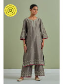 Grey color option, Sold out