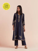 Blue color option, Sold out