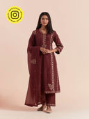 Red color option, Sold out