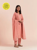 Peach color option, Sold out