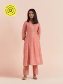 Peach color option, Sold out