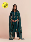 Green color option, Sold out
