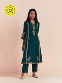 Green color option, Sold out