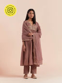 Brown color option, Sold out