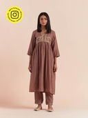 Brown color option, Sold out