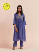 Blue color option, Sold out