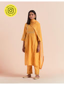 Mustard color option, Sold out
