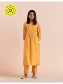 Mustard color option, Sold out