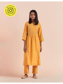 Mustard color option, Sold out