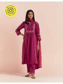 Pink color option, Sold out