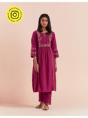Pink color option, Sold out