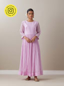 Mauve color option