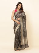 Black color option, Sold out, Currently selected