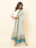 Teal color option, Sold out, Currently selected