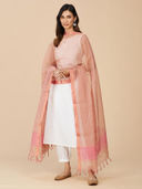 Pink color option, Sold out