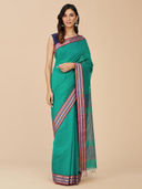 Green color option, Sold out, Currently selected