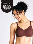 Brown color option, Sold out