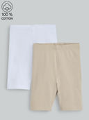 Multi-Color color option, Currently selected