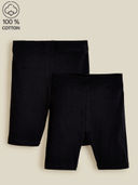 Black color option, Sold out