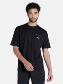 Black color option, Sold out