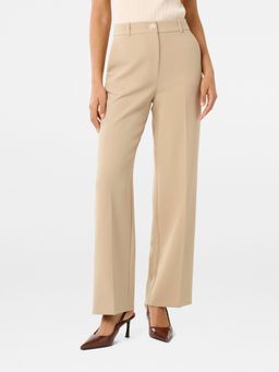 Forever New - Dominique Straight Leg Pant