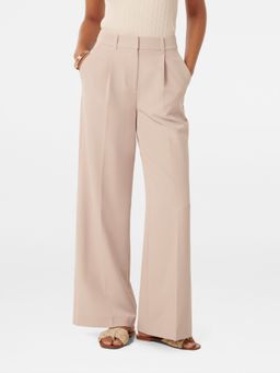 Forever New - Kiandra Wide Leg Pant