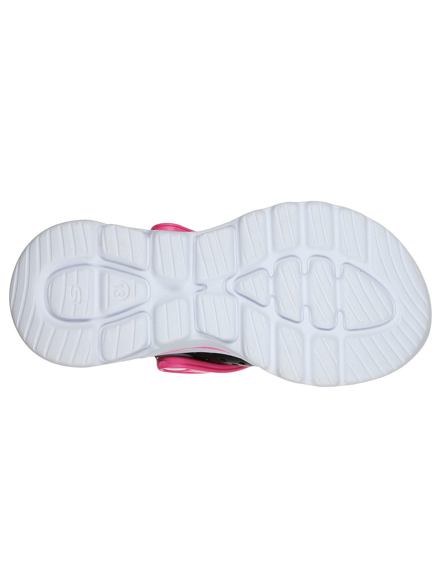 skechers clogs black