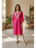 Pink color option, Sold out, Currently selected