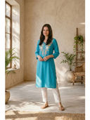 Turquoise color option, Sold out, Currently selected