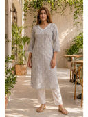 Grey color option, Sold out, Currently selected