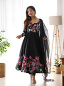 Black color option